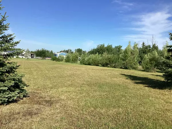 Valleyview, AB T0H3N0,70104 230 Range W