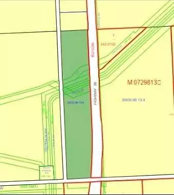 Lac La Biche, AB T0A 2C0,66422 36 HWY