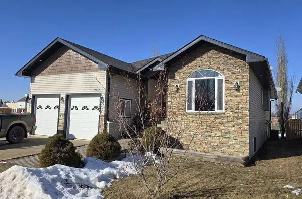 Plamondon, AB T0A 2T0,96A Avenue #10022
