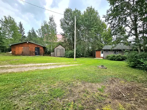Lac La Biche, AB T0A 2C0,5377 670 Township #158