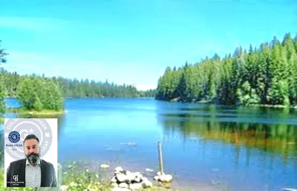 65275 114 A Range #34, Lac La Biche, AB T0A 2C2