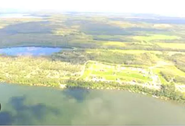 Lac La Biche, AB T0A 2C2,65275 114 A Range #34