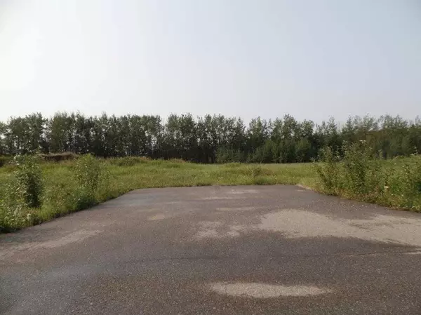 Lac La Biche, AB T0A 2C0,13348 672A Township #321
