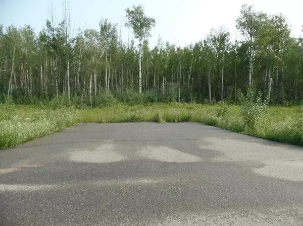 Lac La Biche, AB T0A 2C0,13348 672A Township #318
