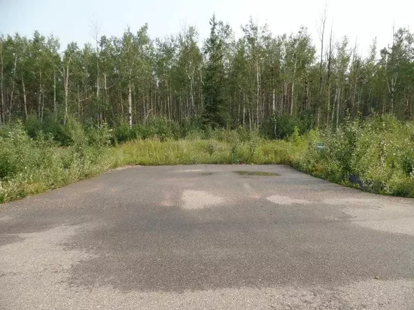 Lac La Biche, AB T0A 2C0,13348 672A Township #314