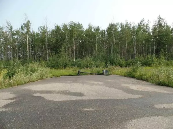 Lac La Biche, AB T0A 2C0,13348 672A Township #312