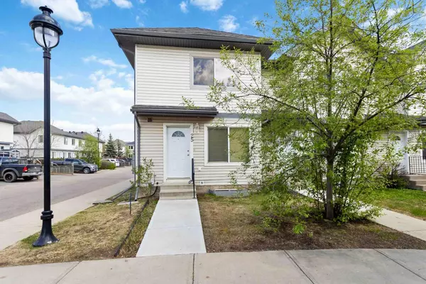 187 Millennium Gate #25, Fort Mcmurray, AB T9K 0P3
