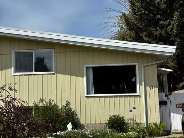 Address Not Disclosed