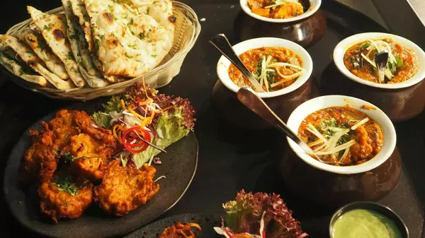 786 ANY RESTAURANT DR, Calgary, AB T3H 2V4