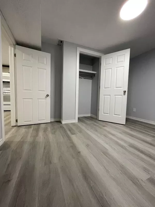 Toronto E08, ON M1J 2P7,25 Amarillo DR #Basement