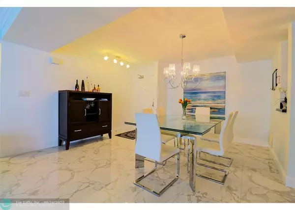 Fort Lauderdale, FL 33308,3500 Galt Ocean Dr #1103