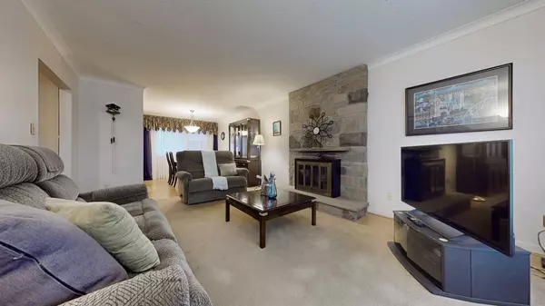 Markham, ON L3T 1C1,14 Brightbay CRES