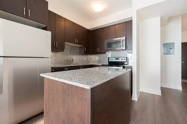 Vaughan, ON L4K 0G3,2900 Hwy 7 N/A #1009