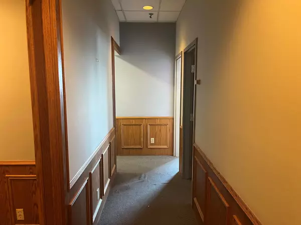 Markham, ON L3T 4X1,2900 Steeles AVE #216