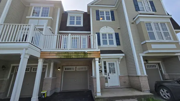 191 Soleil Ave AVE, Orleans - Cumberland And Area, ON K4A 0R5