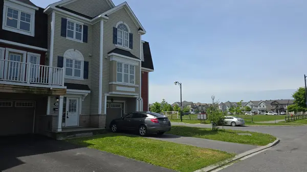 191 Soleil Ave AVE, Orleans - Cumberland And Area, ON K4A 0R5