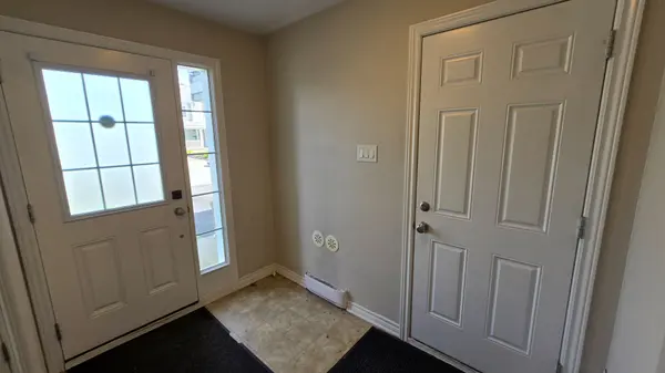 191 Soleil Ave AVE, Orleans - Cumberland And Area, ON K4A 0R5