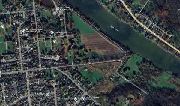 Haldimand, ON N3W 1G2,335 Haddington ST