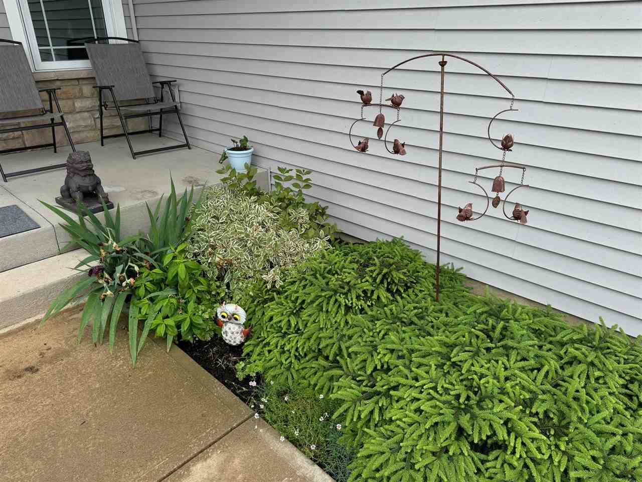 Iowa City, IA 52245,146 Chadwick Ln