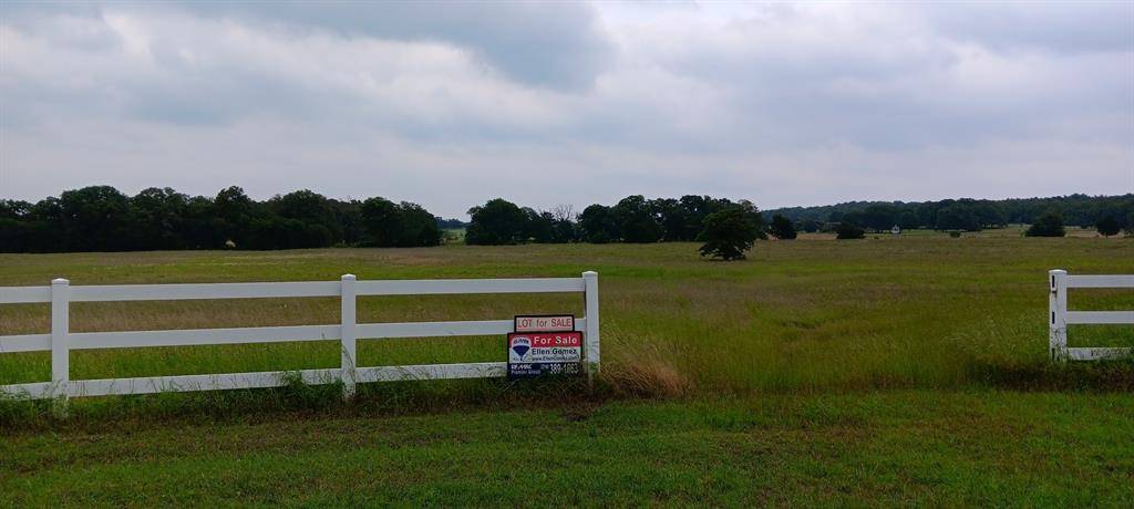 Whitesboro, TX 76273,000 County Rd 1258