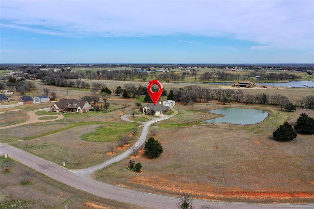 Whitesboro, TX 76273,188 Briar Creek Road