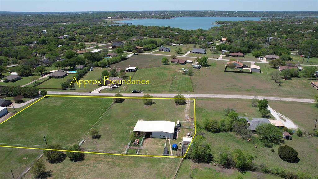 Willow Park, TX 76087,328 Crown Road