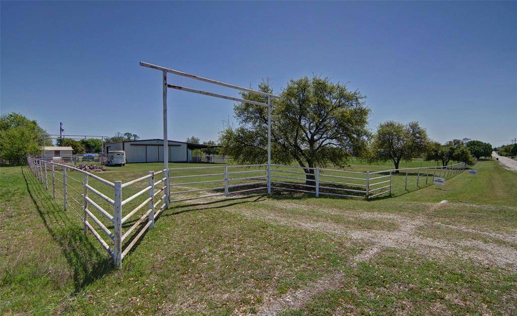 Willow Park, TX 76087,328 Crown Road