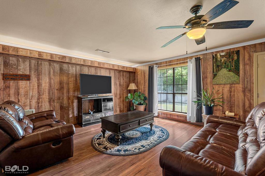 Greenwood, LA 71033,8185 Fleetwood Drive