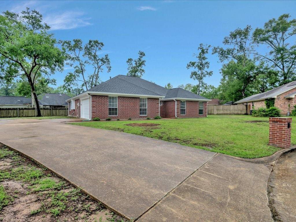 Lufkin, TX 75904,103 March Court