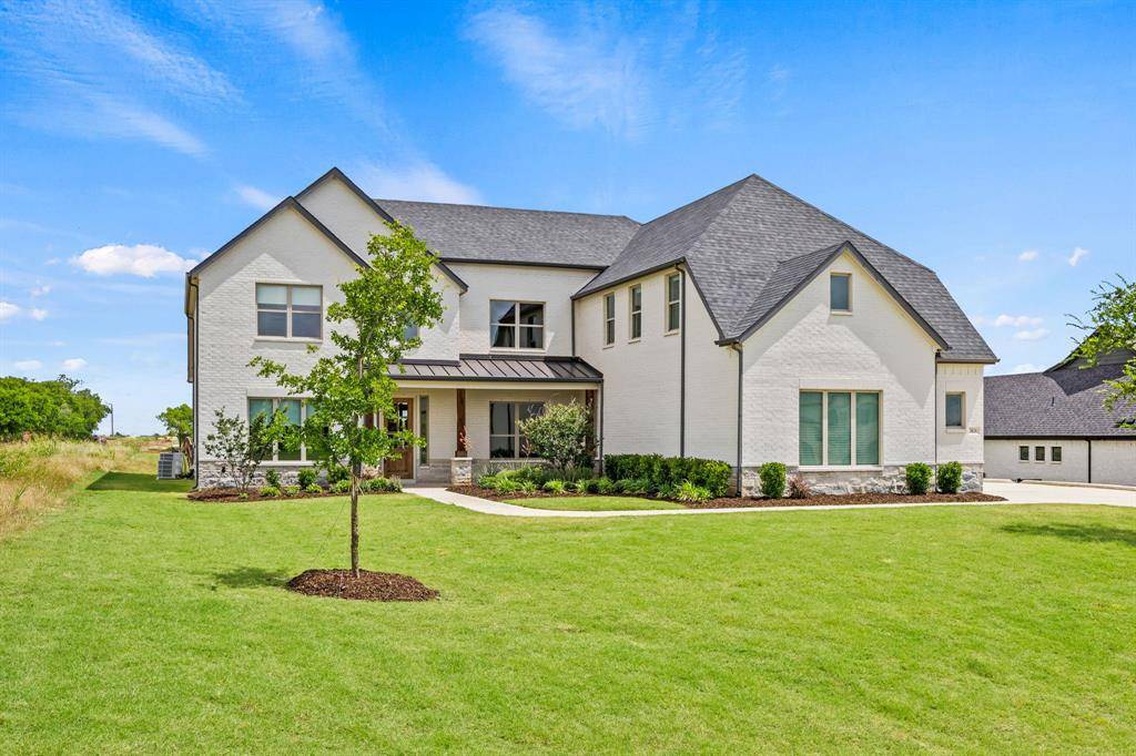 Northlake, TX 76247,3416 Dovehill Drive