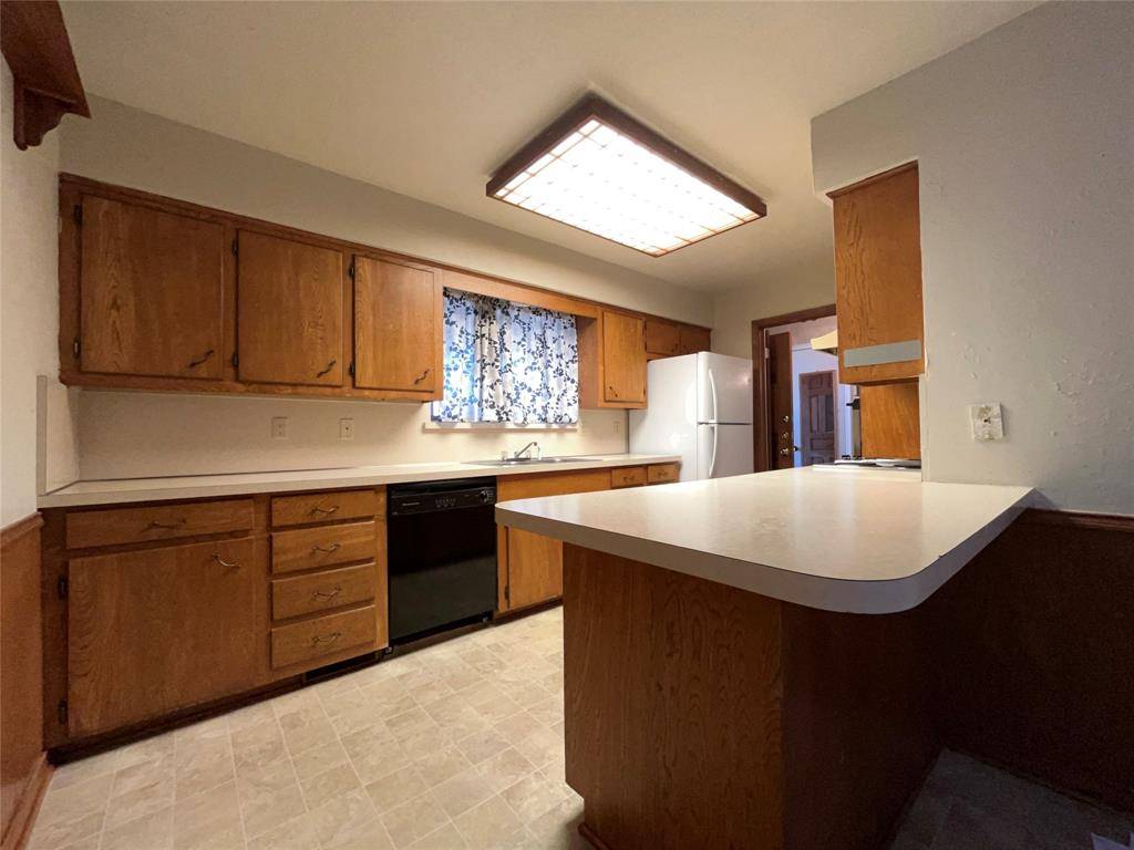 Garland, TX 75042,3614 Matador Drive