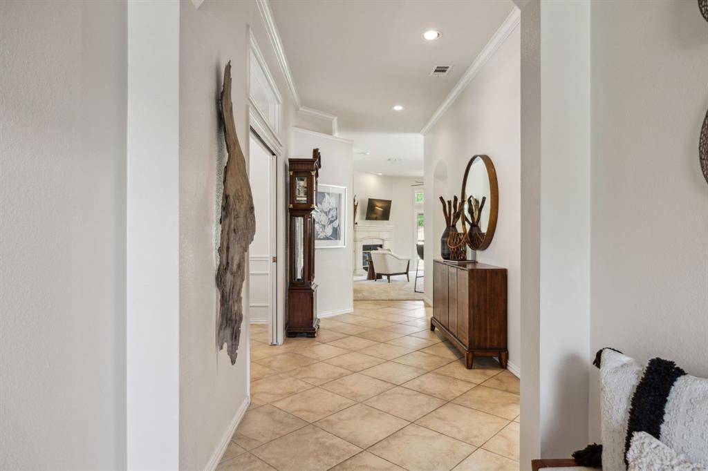 Fairview, TX 75069,308 Wrangler Drive