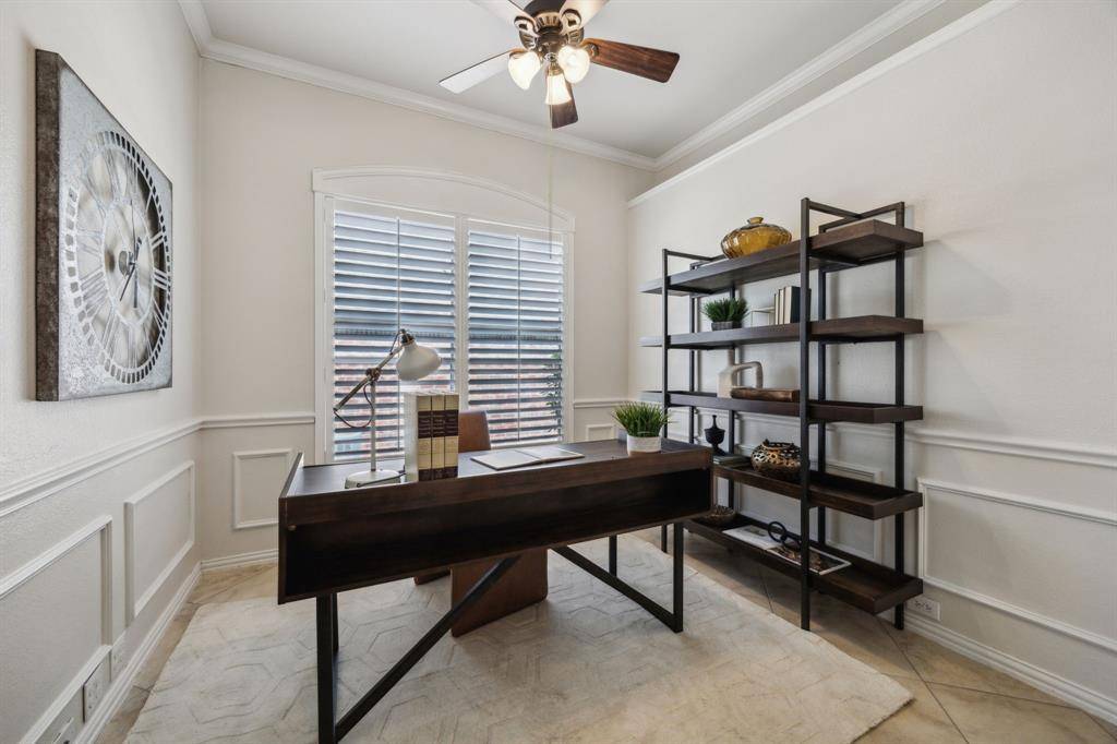 Fairview, TX 75069,308 Wrangler Drive