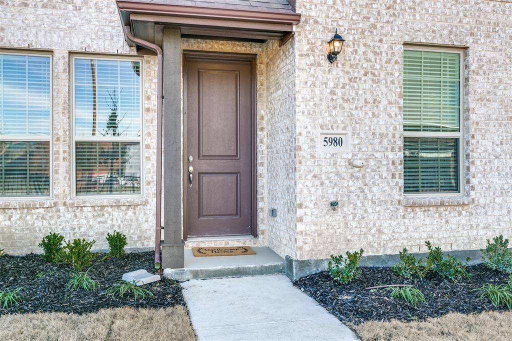 Watauga, TX 76148,5980 Bursey Road