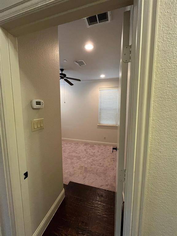 Plano, TX 75024,5784 Robbie Road