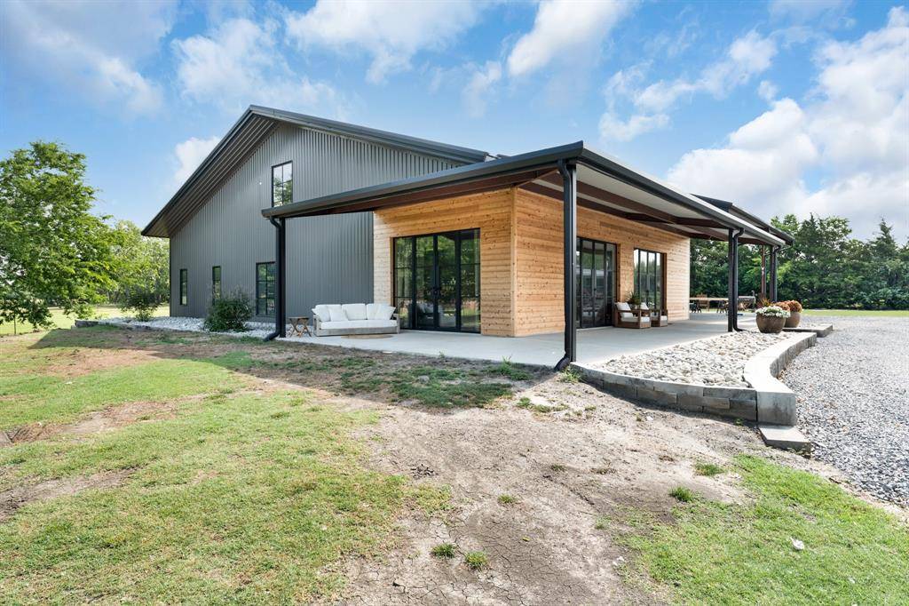 Rockwall, TX 75087,2541 Fm 1141