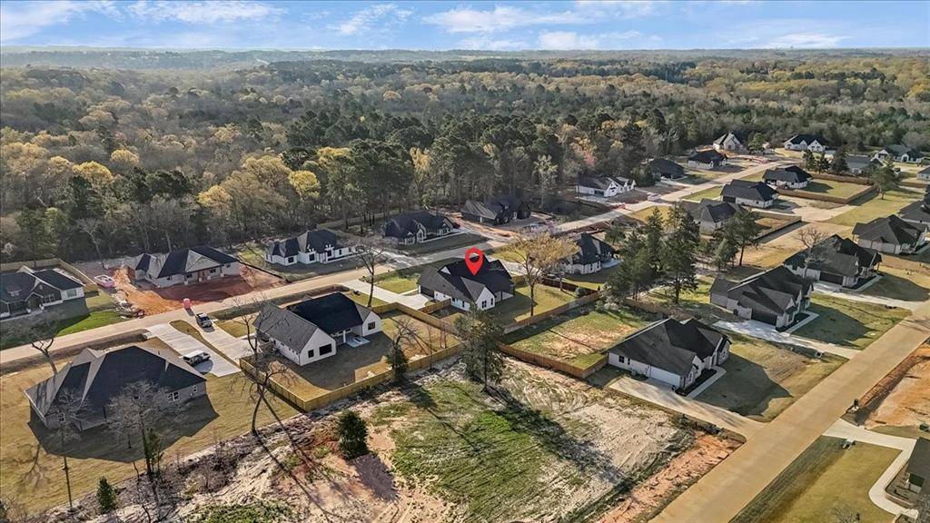 Lindale, TX 75706,14540 Woodland Creek