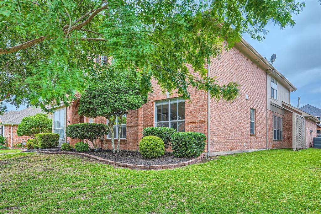 Rowlett, TX 75088,3905 Lakeside Drive