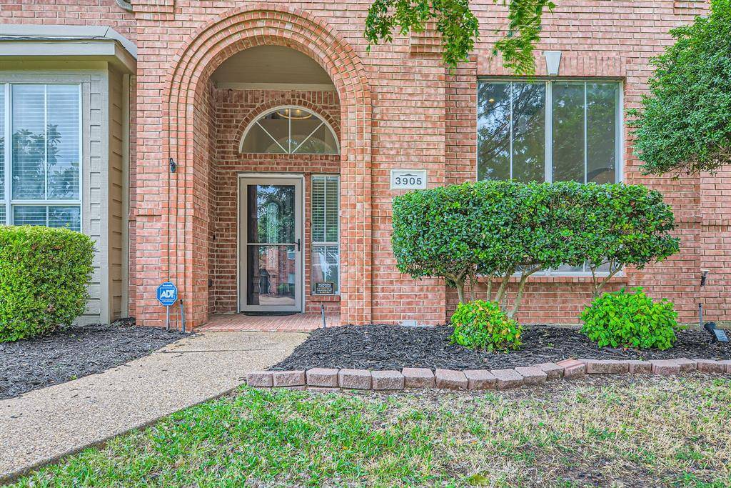 Rowlett, TX 75088,3905 Lakeside Drive