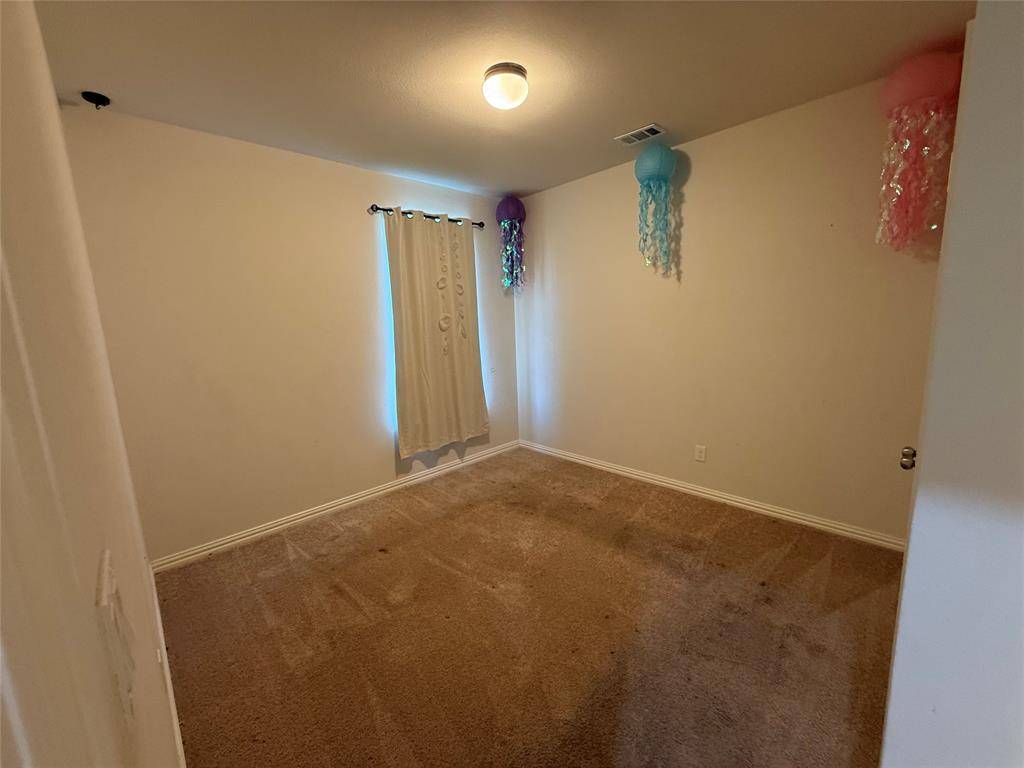 Greenville, TX 75401,2815 Bourland Street