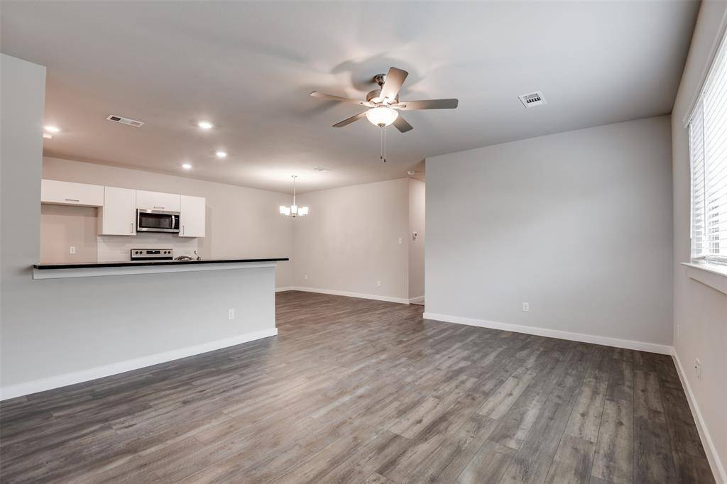 Venus, TX 76084,700 Wheatfield Drive