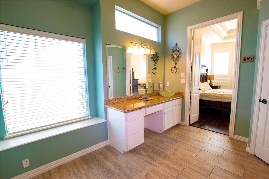 Plano, TX 75025,8209 Fountain Springs Drive