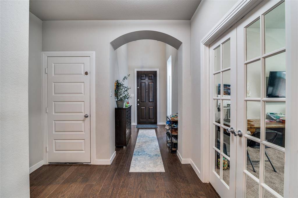 Wylie, TX 75098,1822 Indigo Creek Lane