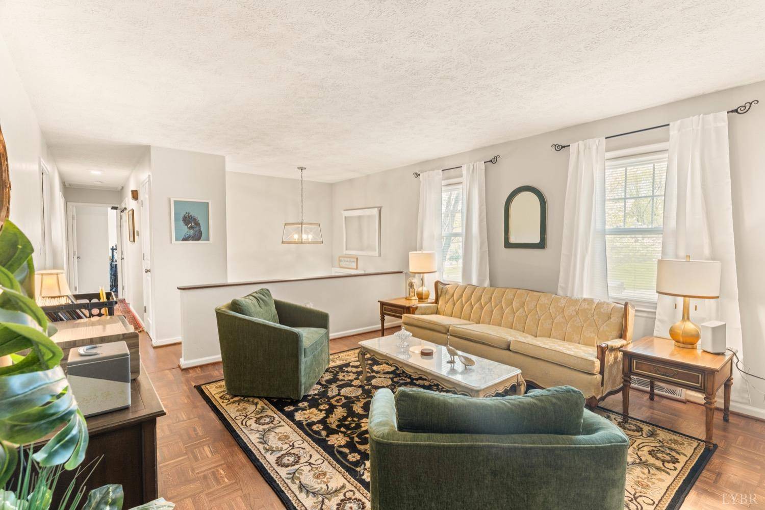 Lynchburg, VA 24502,119 Stonehouse DR