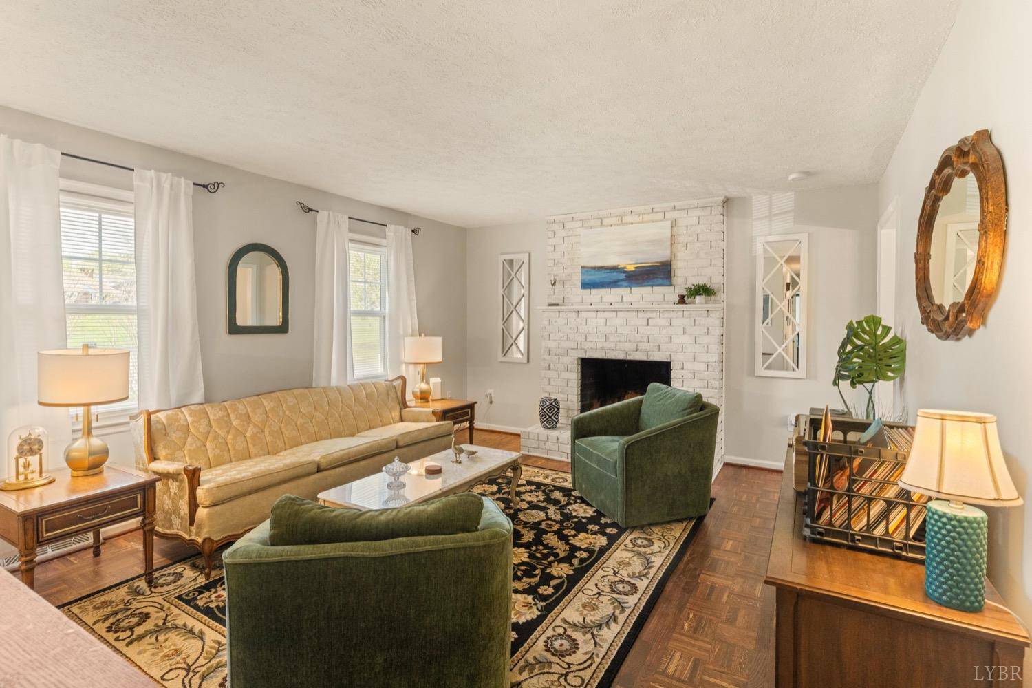 Lynchburg, VA 24502,119 Stonehouse DR