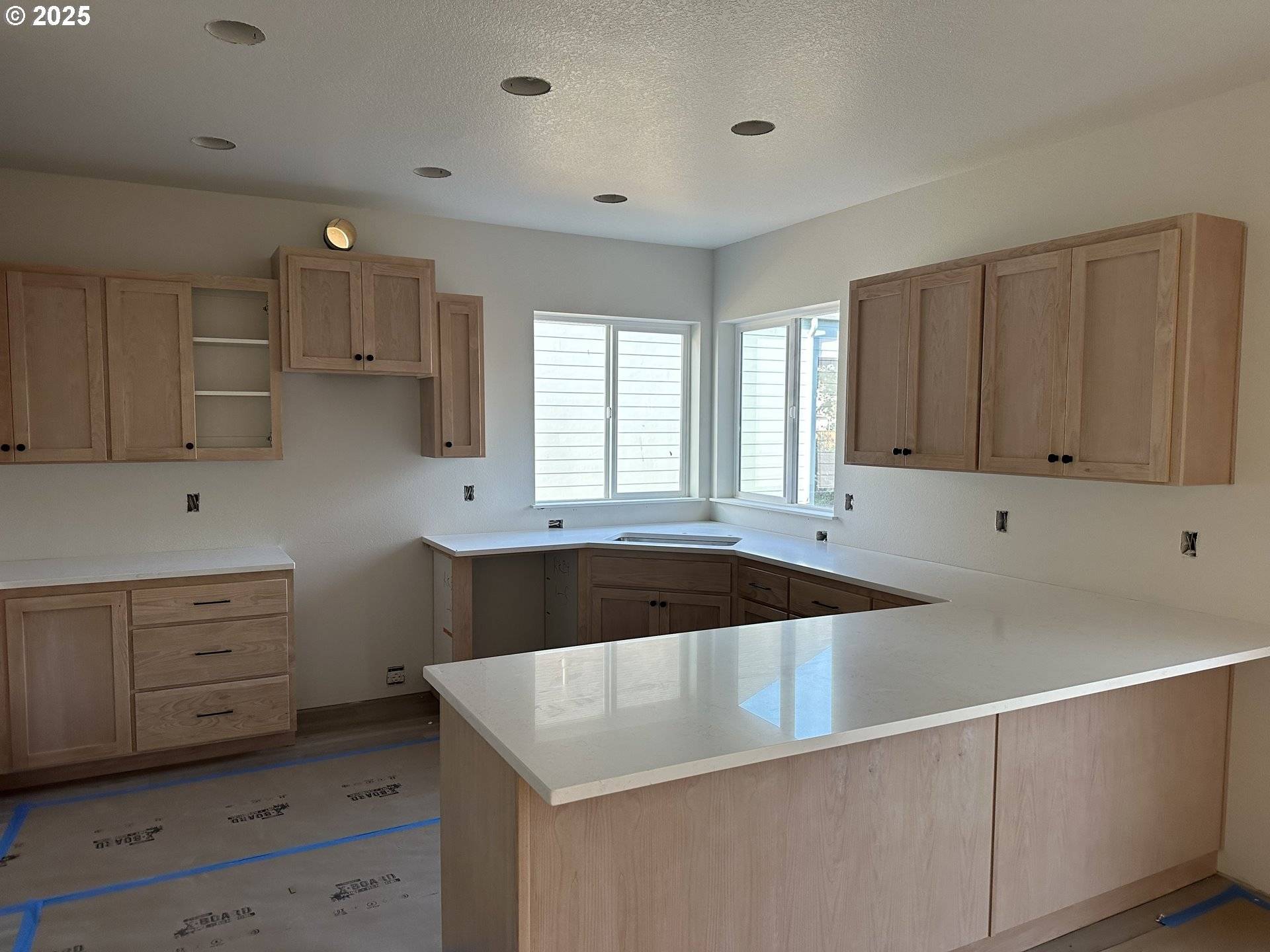 Vancouver, WA 98682,10604 NE 122ND PL