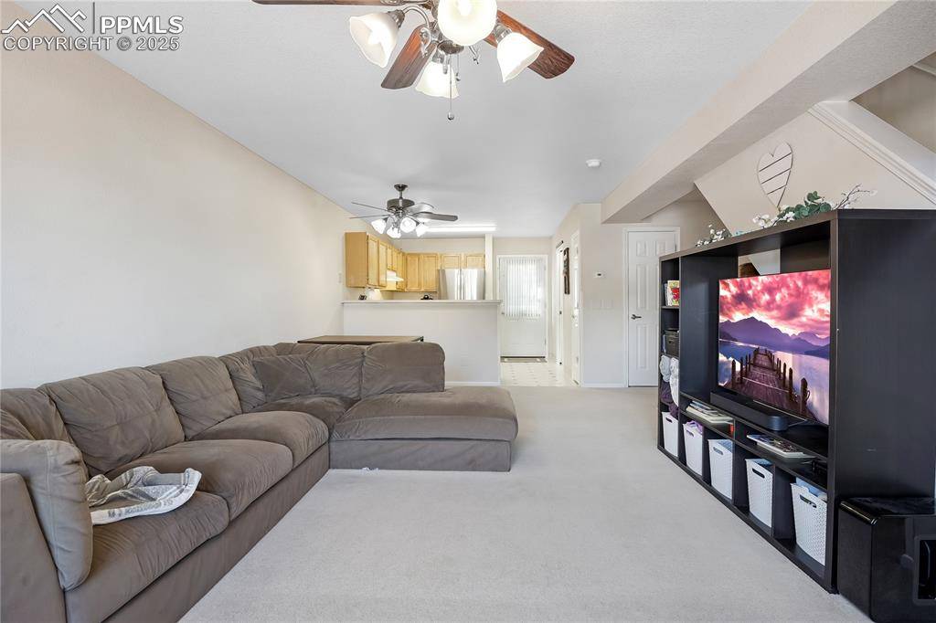 Colorado Springs, CO 80918,3219 Hearthridge CIR