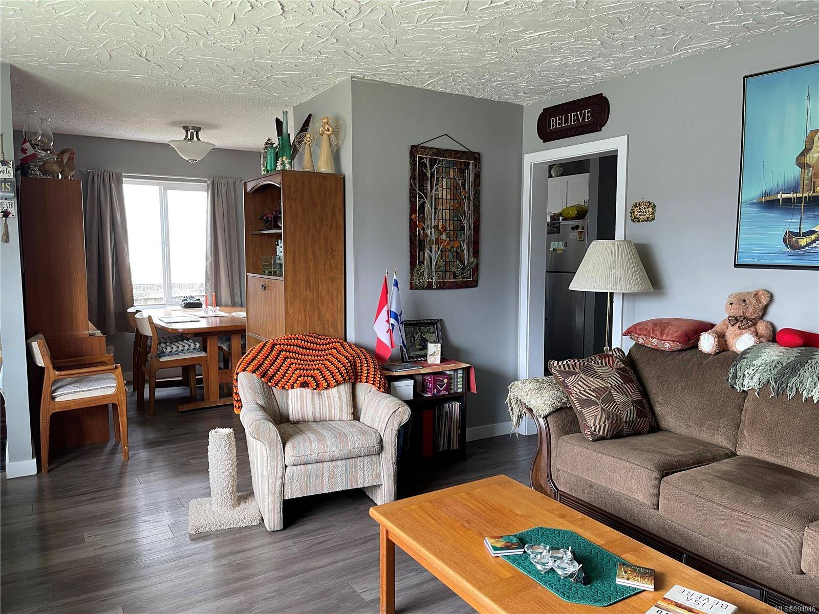 Port Alberni, BC V9Y 2N2,2425 9th Ave