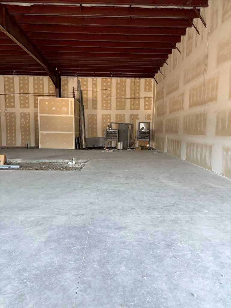 Penhold, AB T0M 1R0,1370 Robinson AVE #4