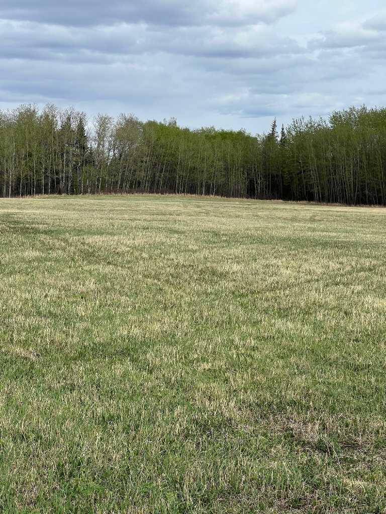 Grande Prairie, AB T8W 2R7,Plan:9720341 Lot:3